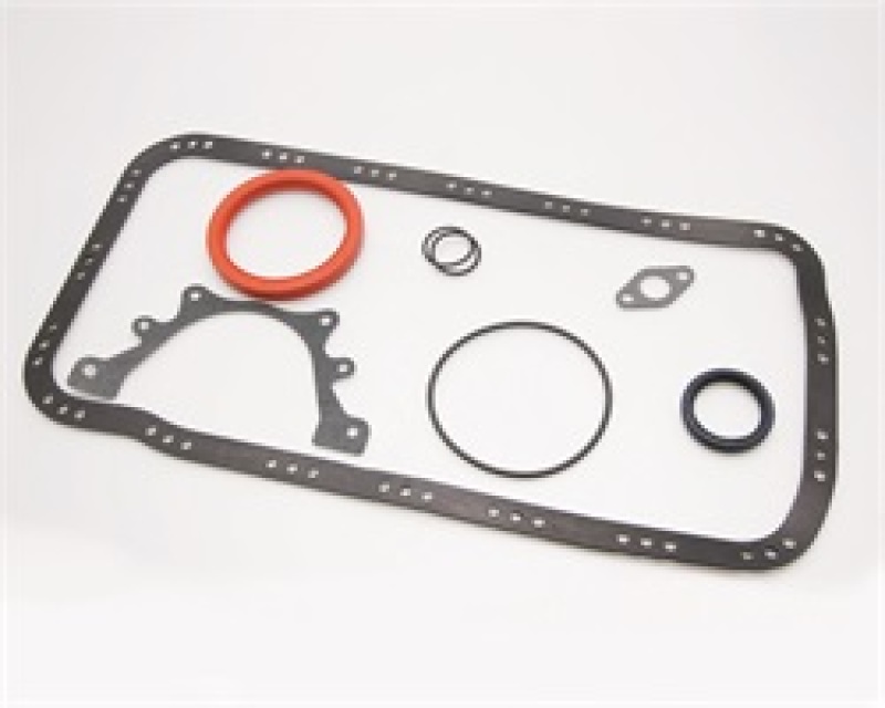 Honda B18B1 Gasket Kit - Cometic Gasket - Street Pro - `90-`01